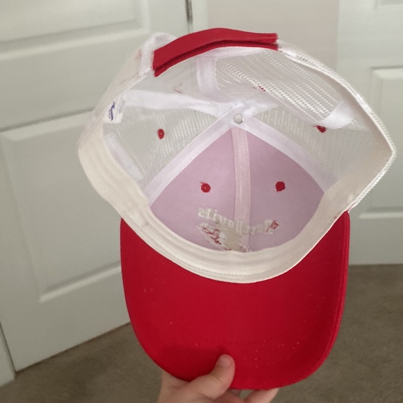 Dust Devils hat- limited edition - Picture 2 of 6